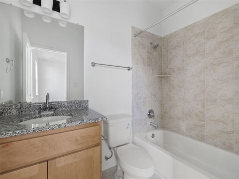 Tiny photo for 2308 Mondello PATH, Leander, TX 78641 (MLS # 7198437)