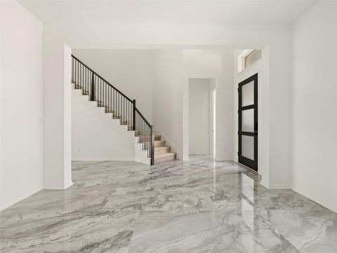 Tiny photo for 2308 Mondello PATH, Leander, TX 78641 (MLS # 7198437)