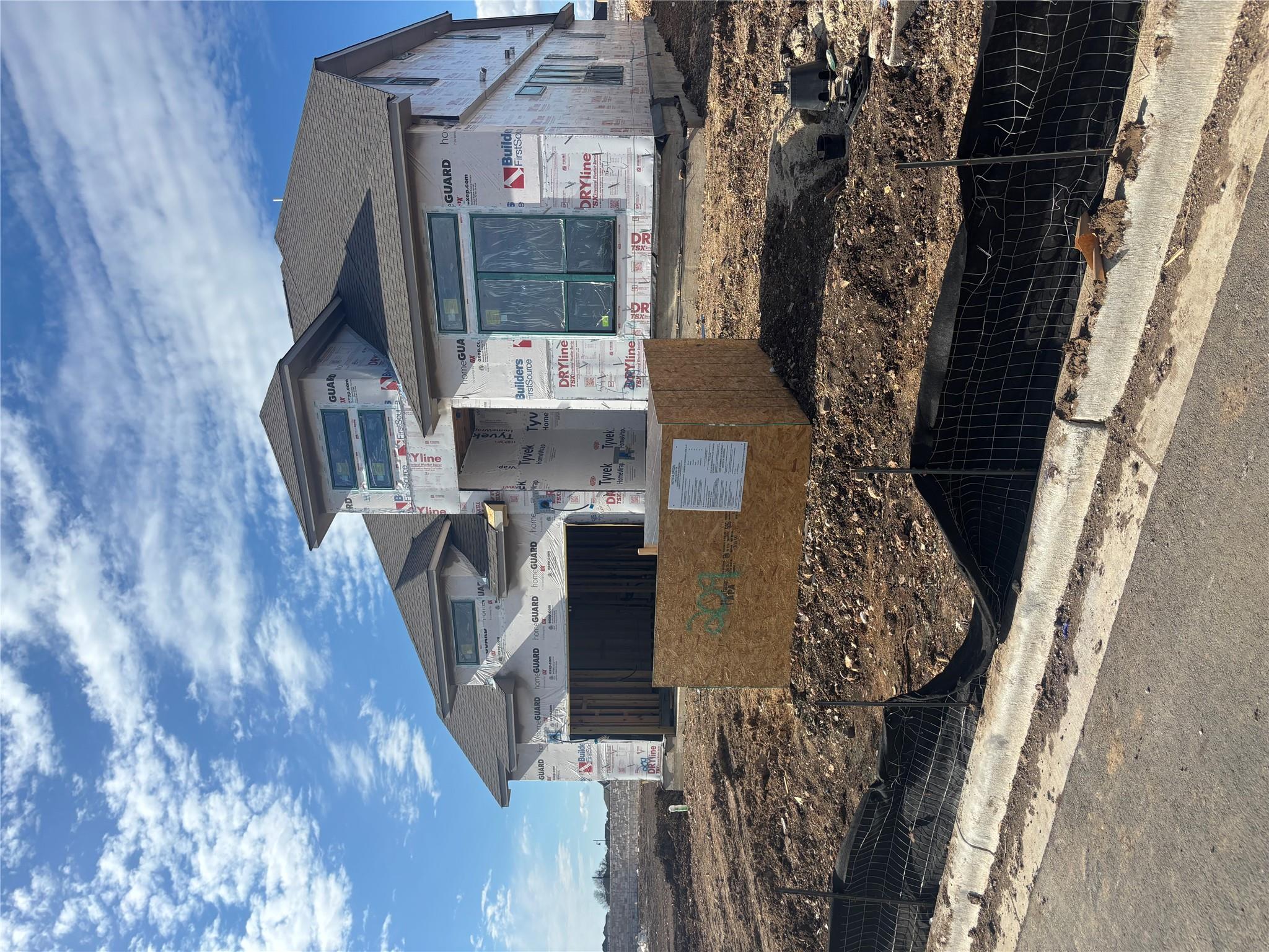 209 Pacific Grove CIR