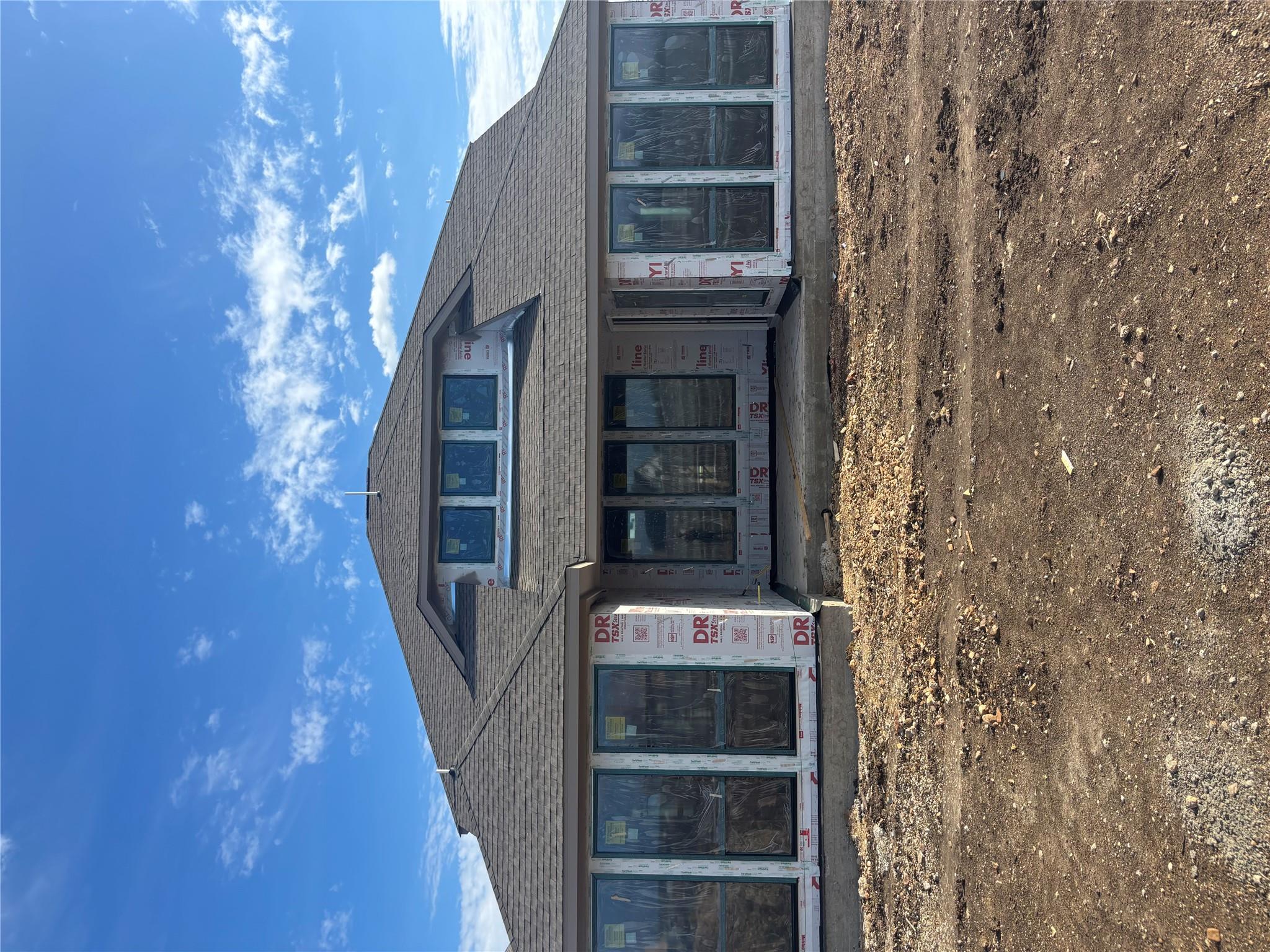 209 Pacific Grove CIR