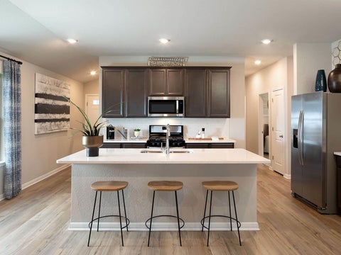 Tiny photo for 17316 Rappen DR, Pflugerville, TX 78660 (MLS # 8088508)