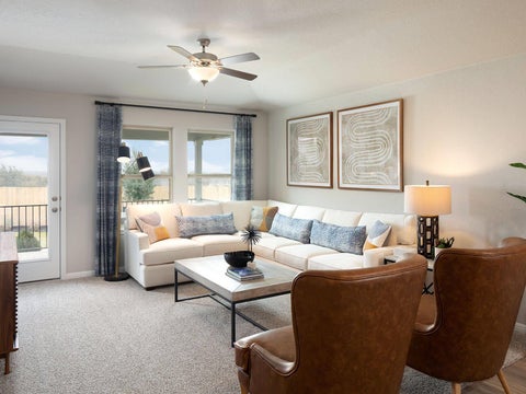 Tiny photo for 17316 Rappen DR, Pflugerville, TX 78660 (MLS # 8088508)
