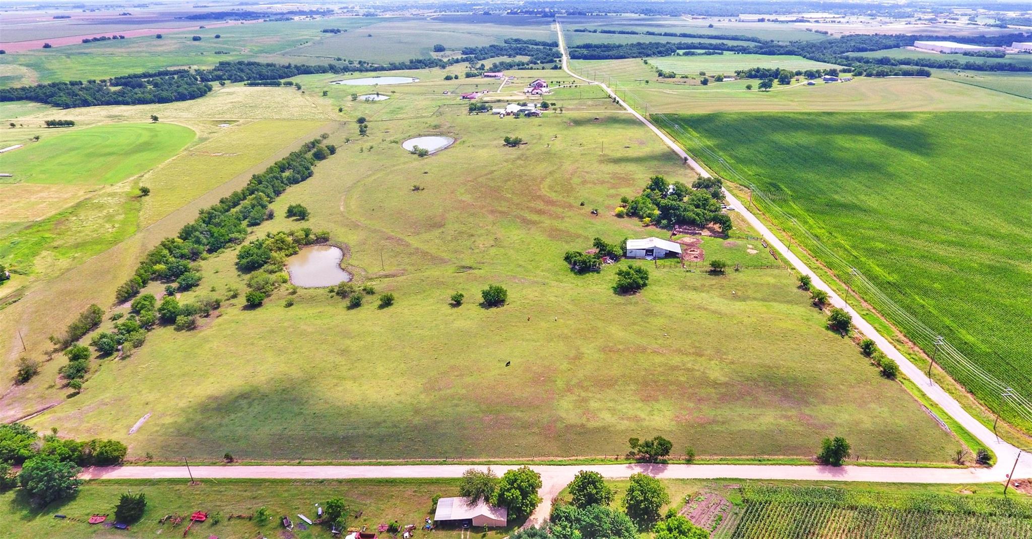151 County Road 398 RD
