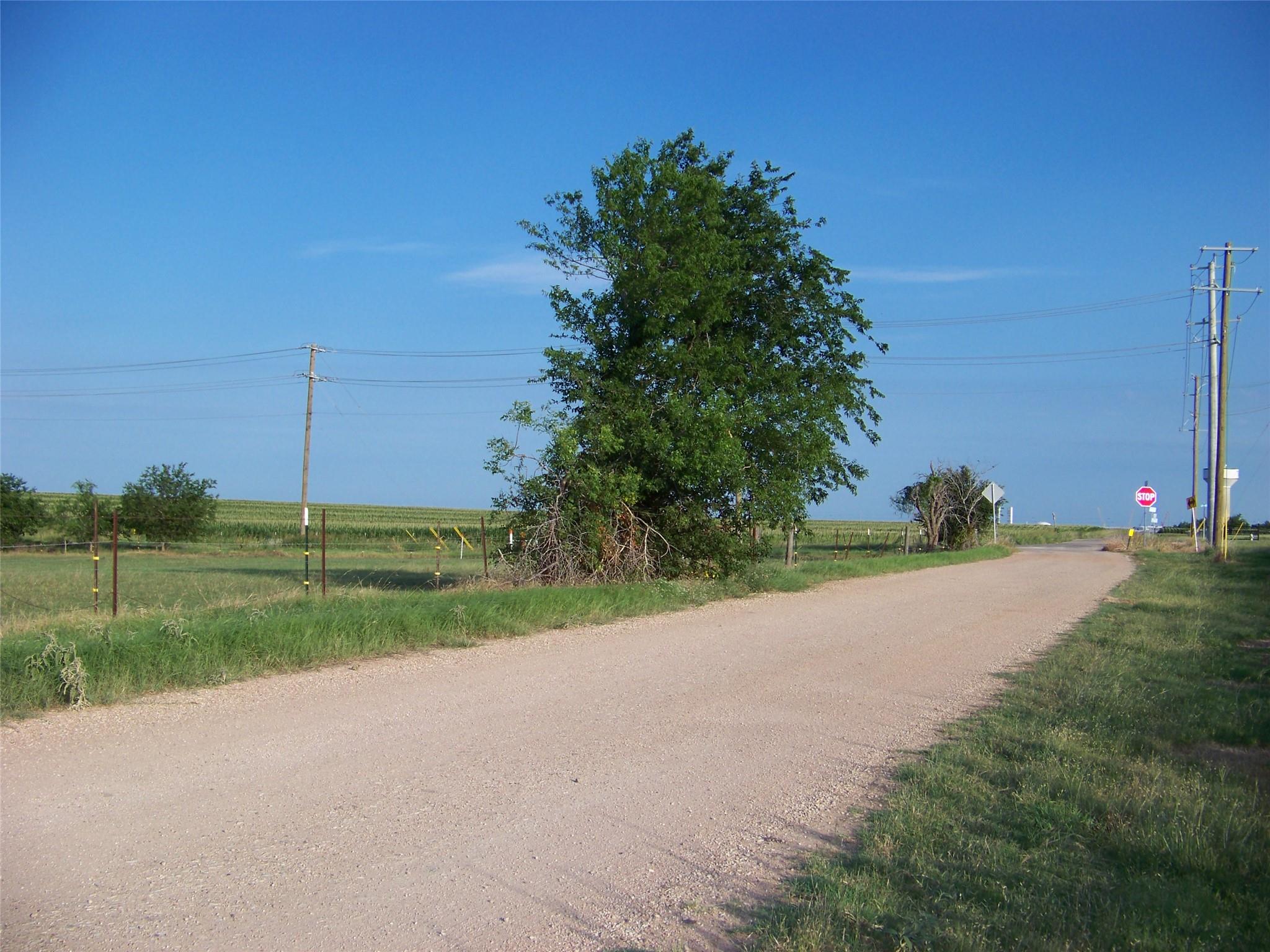151 County Road 398 RD