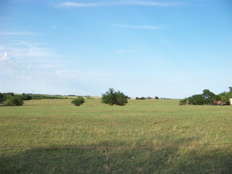 151 County Road 398 RD Taylor TX 76574