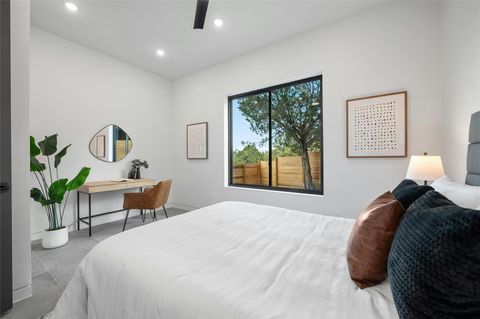 Tiny photo for 11205 Beach RD, Leander, TX 78641 (MLS # 8525721)