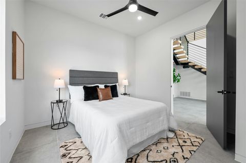 Tiny photo for 11205 Beach RD, Leander, TX 78641 (MLS # 8525721)