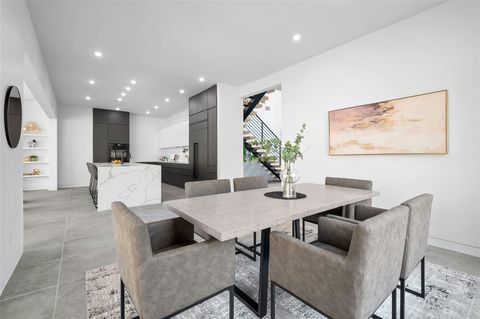 Tiny photo for 11205 Beach RD, Leander, TX 78641 (MLS # 8525721)