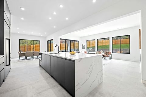 Tiny photo for 11205 Beach RD, Leander, TX 78641 (MLS # 8525721)