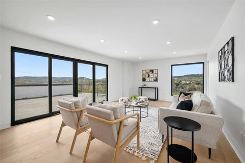 Tiny photo for 11205 Beach RD, Leander, TX 78641 (MLS # 8525721)