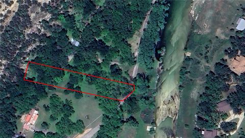 00 River RD Wimberley TX 78676