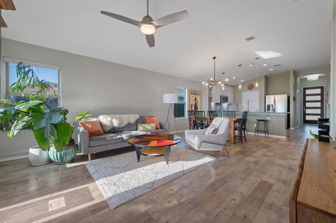 Tiny photo for 17500 Bridgefarmer BLVD, Pflugerville, TX 78660 (MLS # 6596157)