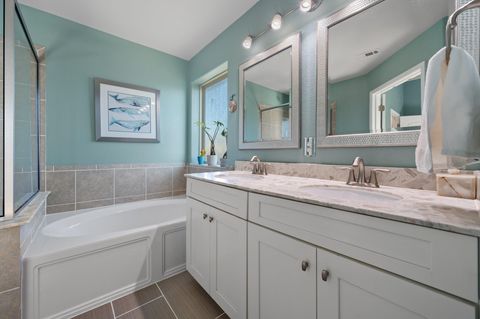 Tiny photo for 17500 Bridgefarmer BLVD, Pflugerville, TX 78660 (MLS # 6596157)