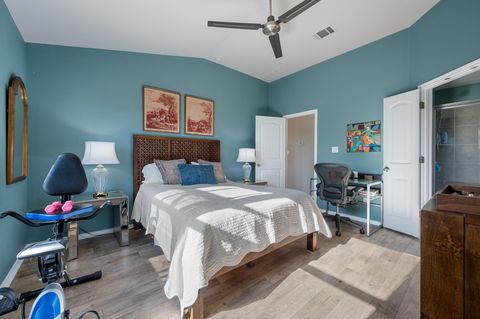 Tiny photo for 17500 Bridgefarmer BLVD, Pflugerville, TX 78660 (MLS # 6596157)
