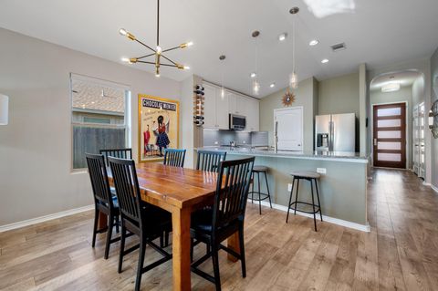 Tiny photo for 17500 Bridgefarmer BLVD, Pflugerville, TX 78660 (MLS # 6596157)