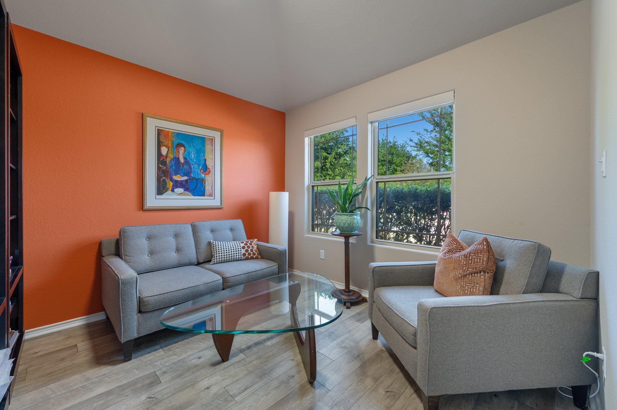 17500 Bridgefarmer BLVD