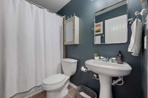 Tiny photo for 17500 Bridgefarmer BLVD, Pflugerville, TX 78660 (MLS # 6596157)