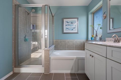 Tiny photo for 17500 Bridgefarmer BLVD, Pflugerville, TX 78660 (MLS # 6596157)
