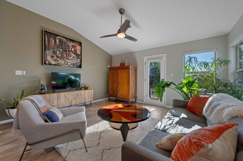 Tiny photo for 17500 Bridgefarmer BLVD, Pflugerville, TX 78660 (MLS # 6596157)