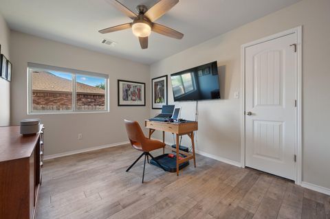 Tiny photo for 17500 Bridgefarmer BLVD, Pflugerville, TX 78660 (MLS # 6596157)