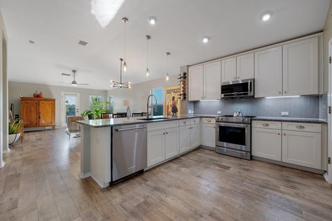 Tiny photo for 17500 Bridgefarmer BLVD, Pflugerville, TX 78660 (MLS # 6596157)