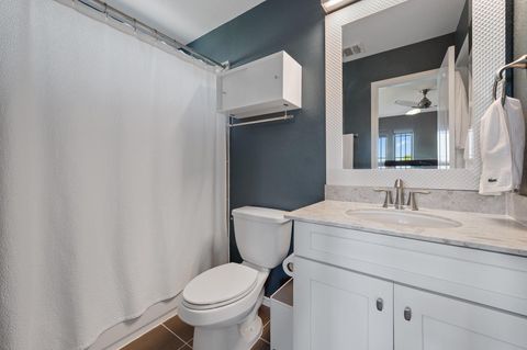 Tiny photo for 17500 Bridgefarmer BLVD, Pflugerville, TX 78660 (MLS # 6596157)