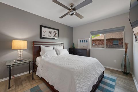 Tiny photo for 17500 Bridgefarmer BLVD, Pflugerville, TX 78660 (MLS # 6596157)
