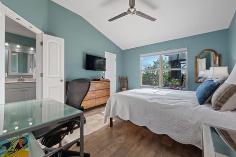 Tiny photo for 17500 Bridgefarmer BLVD, Pflugerville, TX 78660 (MLS # 6596157)