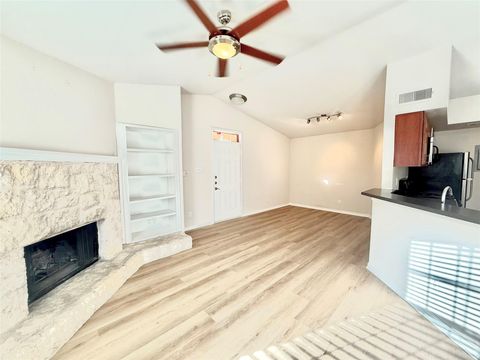 Photo of 6804 N Capital of TX Highway #824, Austin, TX 78731 (MLS # 5297576)