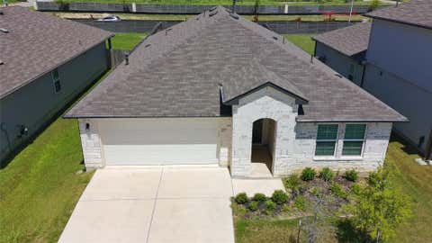 Photo of 13708 Howser TRCE, Manor, TX 78653 (MLS # 9265408)