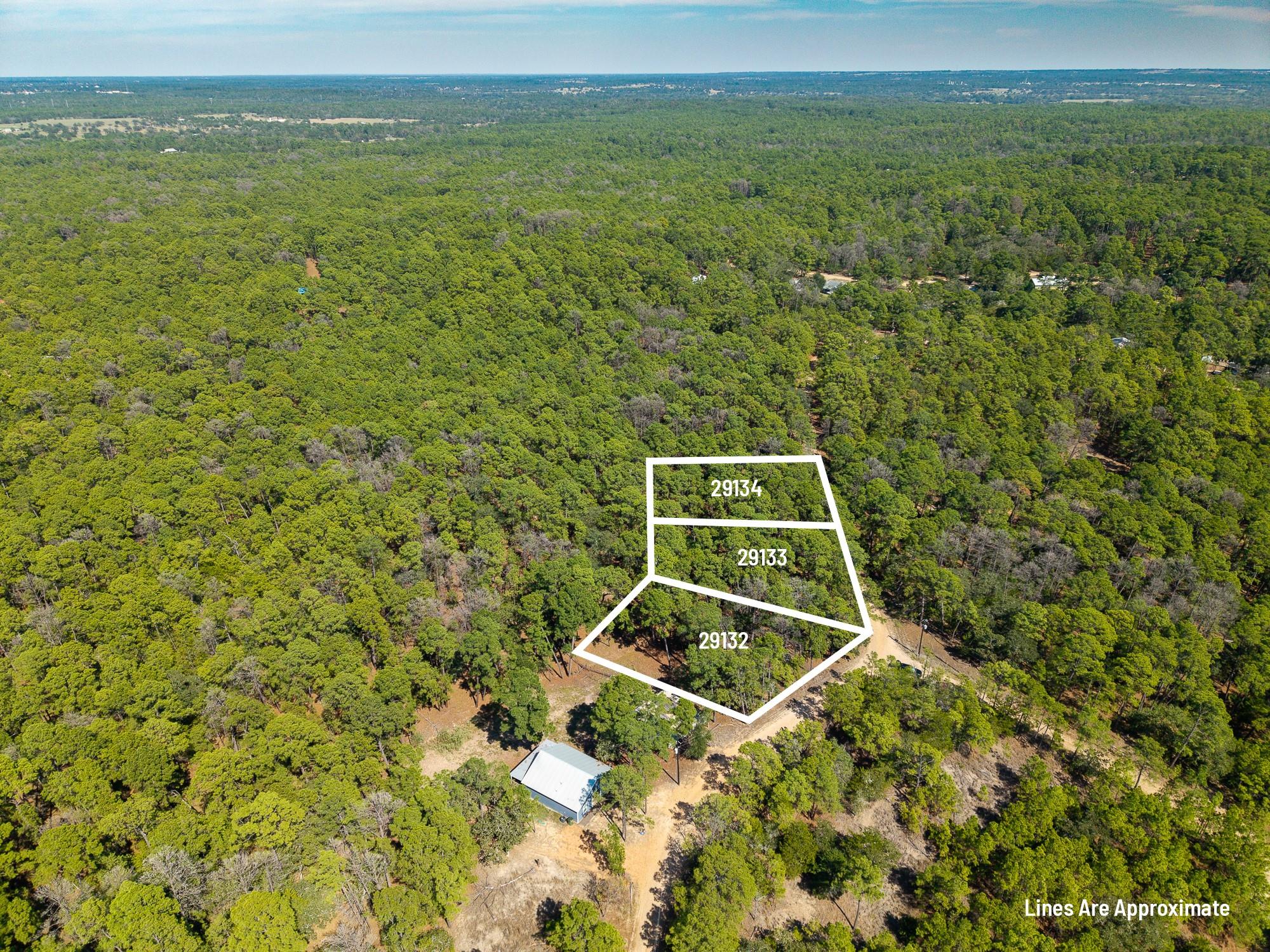 TBD Red Fox Rd