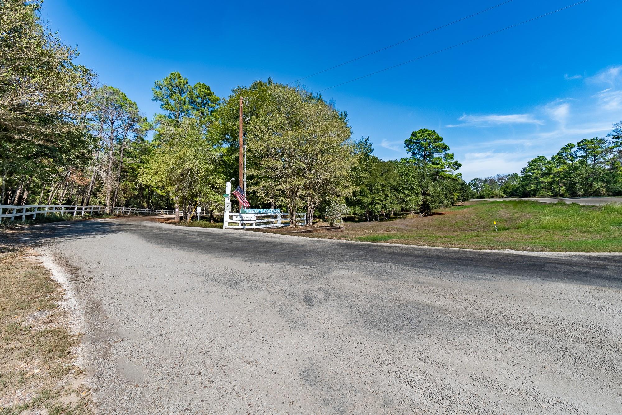 TBD Red Fox Rd