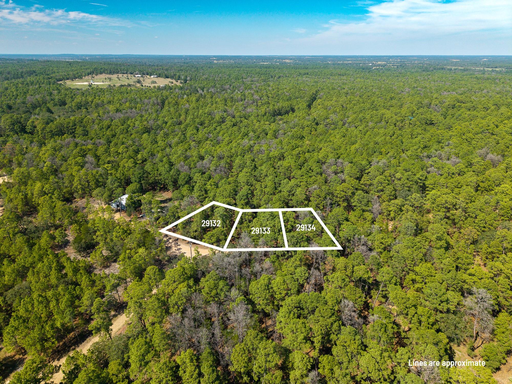 TBD Red Fox Rd