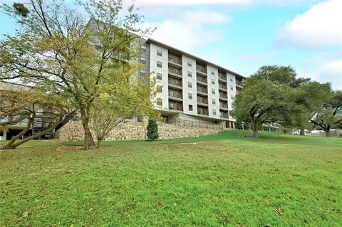 Tiny photo for 2500 Longview ST #315, Austin, TX 78705 (MLS # 3496483)