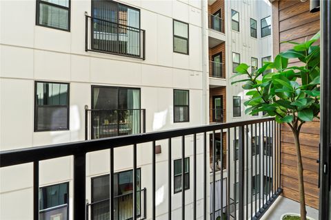 Tiny photo for 2500 Longview ST #315, Austin, TX 78705 (MLS # 3496483)