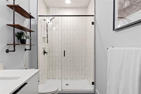 Tiny photo for 2500 Longview ST #315, Austin, TX 78705 (MLS # 3496483)