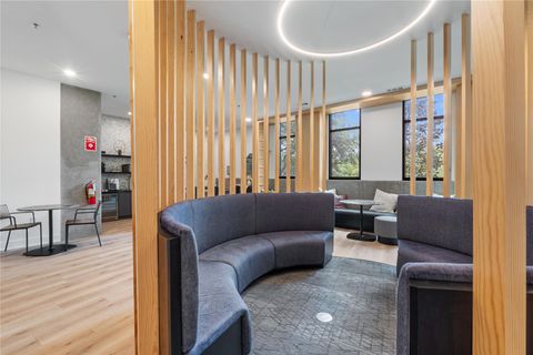 Tiny photo for 2500 Longview ST #315, Austin, TX 78705 (MLS # 3496483)