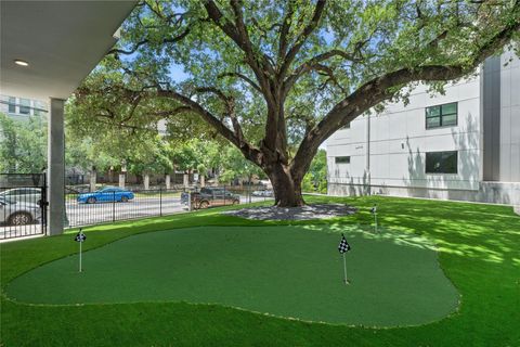Tiny photo for 2500 Longview ST #315, Austin, TX 78705 (MLS # 3496483)
