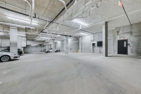 Tiny photo for 2500 Longview ST #315, Austin, TX 78705 (MLS # 3496483)