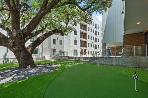 Tiny photo for 2500 Longview ST #315, Austin, TX 78705 (MLS # 3496483)