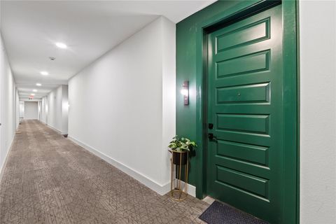 Tiny photo for 2500 Longview ST #315, Austin, TX 78705 (MLS # 3496483)