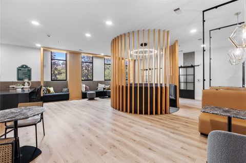 Tiny photo for 2500 Longview ST #315, Austin, TX 78705 (MLS # 3496483)