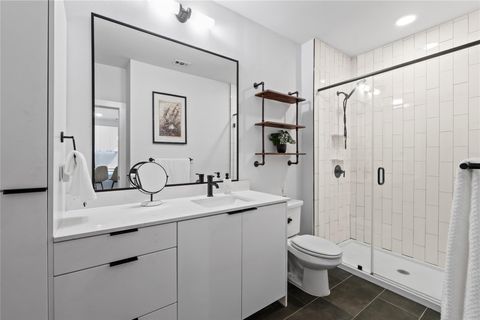 Tiny photo for 2500 Longview ST #315, Austin, TX 78705 (MLS # 3496483)