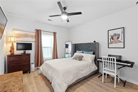 Tiny photo for 2500 Longview ST #315, Austin, TX 78705 (MLS # 3496483)