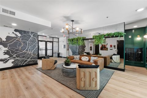 Tiny photo for 2500 Longview ST #315, Austin, TX 78705 (MLS # 3496483)