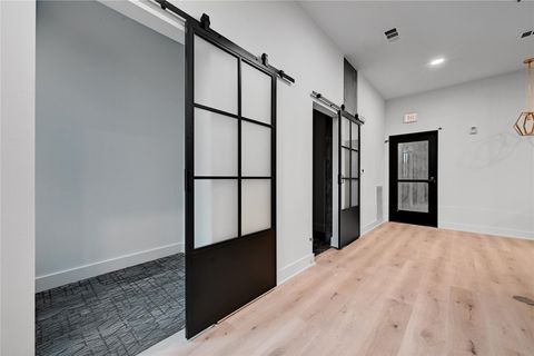 Tiny photo for 2500 Longview ST #315, Austin, TX 78705 (MLS # 3496483)
