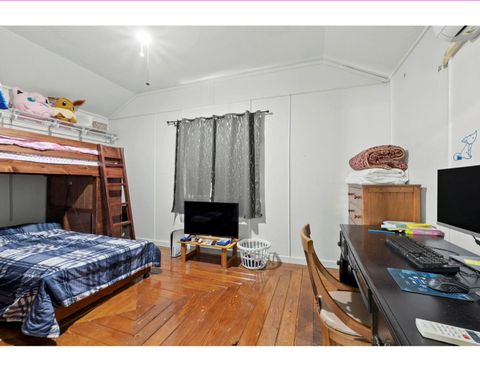 Tiny photo for 12015 Arnhamn LN, Manor, TX 78653 (MLS # 9250841)