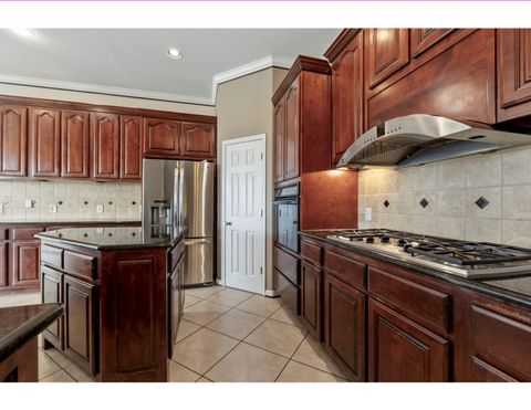 Tiny photo for 12015 Arnhamn LN, Manor, TX 78653 (MLS # 9250841)