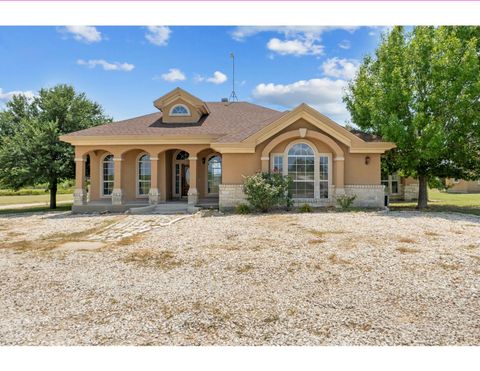12015 Arnhamn LN Manor TX 78653