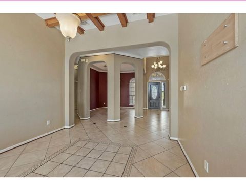 Tiny photo for 12015 Arnhamn LN, Manor, TX 78653 (MLS # 9250841)